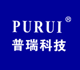 南通普瑞科技儀器有限公司