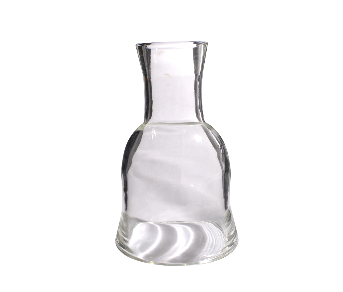 產(chǎn)品名稱