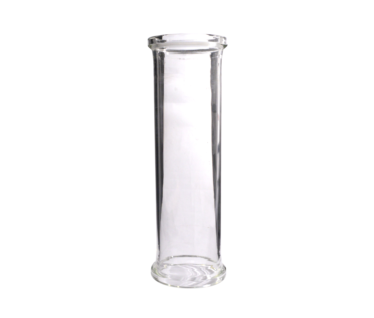 產(chǎn)品名稱